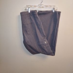 corduroy pants for women
